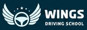 Wings Driving School
